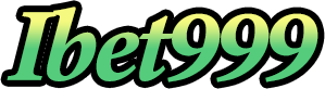 Ibet999