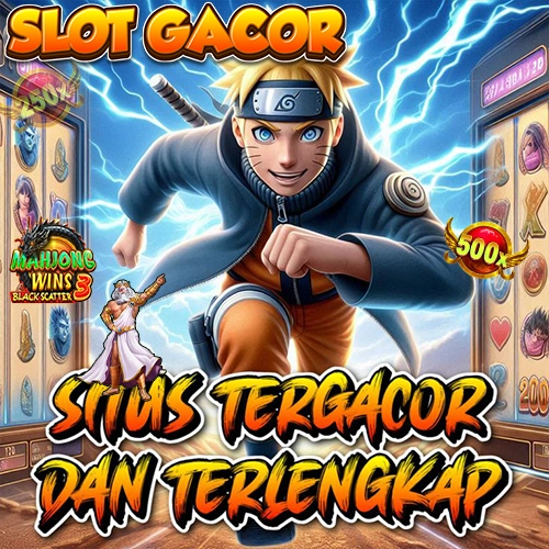 Ibet999
